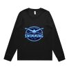 Women's Maple LS Thumbnail