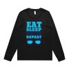 Women's Maple LS Thumbnail