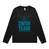 Women's Maple LS Thumbnail