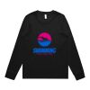 Women's Maple LS Thumbnail