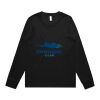 Women's Maple LS Thumbnail