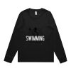 Women's Maple LS Thumbnail