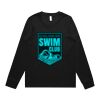 Women's Maple LS Thumbnail