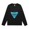 Women's Maple LS Thumbnail
