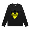 Women's Maple LS Thumbnail