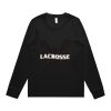 Women's Maple LS Thumbnail