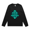 Women's Maple LS Thumbnail
