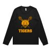 Women's Maple LS Thumbnail