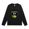 Women's Maple LS Thumbnail