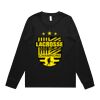 Women's Maple LS Thumbnail
