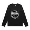 Women's Maple LS Thumbnail