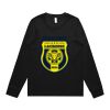 Women's Maple LS Thumbnail