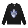 Women's Maple LS Thumbnail