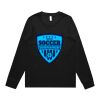 Women's Maple LS Thumbnail