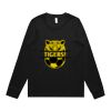 Women's Maple LS Thumbnail