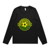 Women's Maple LS Thumbnail