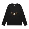Women's Maple LS Thumbnail