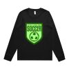Women's Maple LS Thumbnail