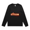 Women's Maple LS Thumbnail