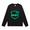 Women's Maple LS Thumbnail