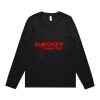 Women's Maple LS Thumbnail