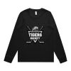 Women's Maple LS Thumbnail