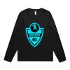 Women's Maple LS Thumbnail