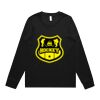 Women's Maple LS Thumbnail