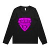 Women's Maple LS Thumbnail