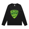 Women's Maple LS Thumbnail