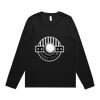 Women's Maple LS Thumbnail
