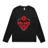 Women's Maple LS Thumbnail