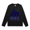 Women's Maple LS Thumbnail