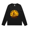 Women's Maple LS Thumbnail