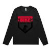 Women's Maple LS Thumbnail
