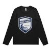 Women's Maple LS Thumbnail