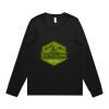 Women's Maple LS Thumbnail