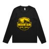 Women's Maple LS Thumbnail