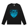 Women's Maple LS Thumbnail