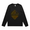 Women's Maple LS Thumbnail