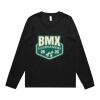 Women's Maple LS Thumbnail