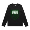 Women's Maple LS Thumbnail