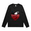 Women's Maple LS Thumbnail