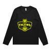 Women's Maple LS Thumbnail