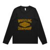 Women's Maple LS Thumbnail