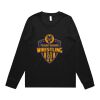 Women's Maple LS Thumbnail