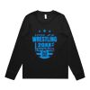 Women's Maple LS Thumbnail