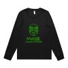 Women's Maple LS Thumbnail