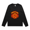 Women's Maple LS Thumbnail