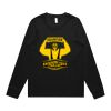 Women's Maple LS Thumbnail